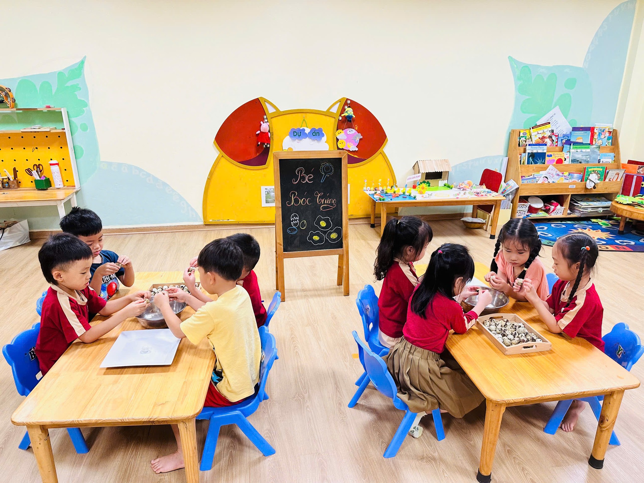 Báo cáo thường niên năm 2025