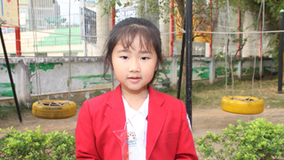 Ngôi sao tháng 1