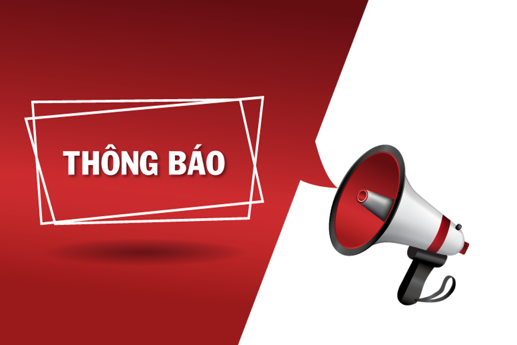 Quyết định Về việc ban hành danh mục các khoản thu 